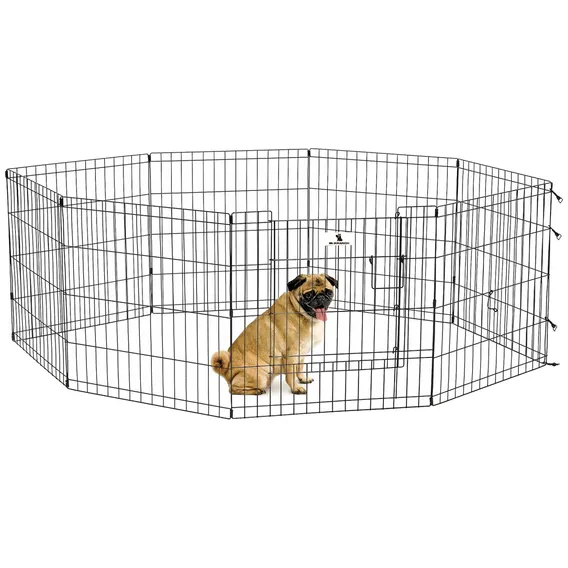 Product 2