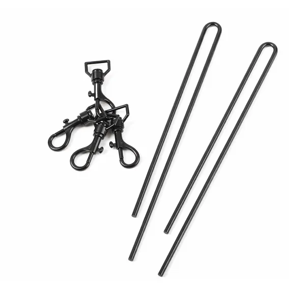 Product 6
