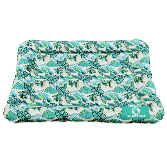 Product 5
