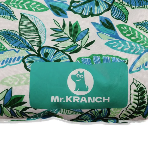 Product 6