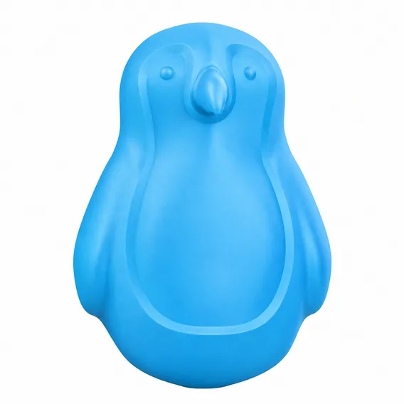 Product 2