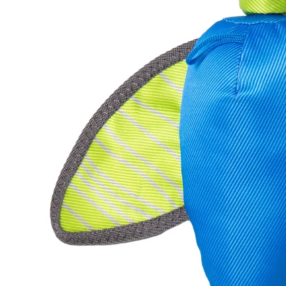 Product 4