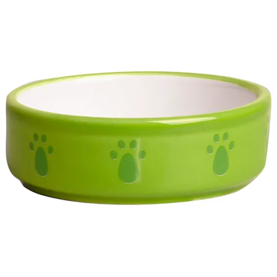 Product 2