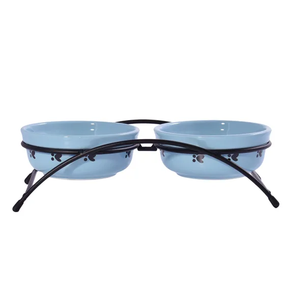 Product 2