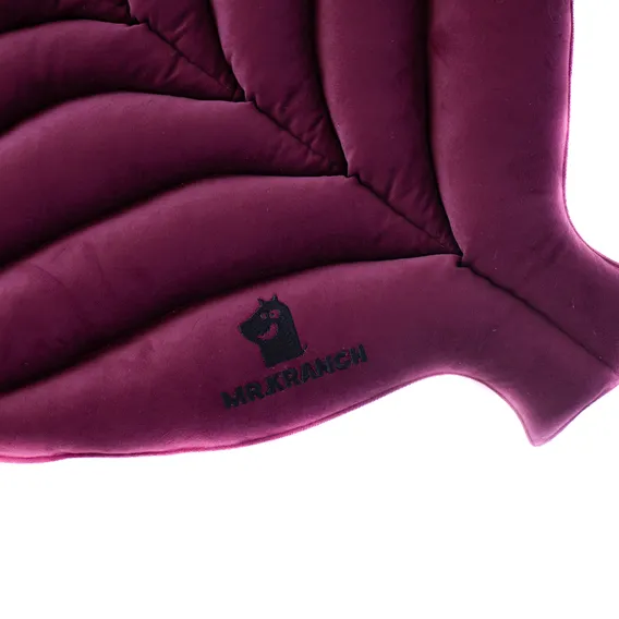 Product 2