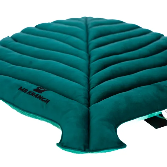 Product 3