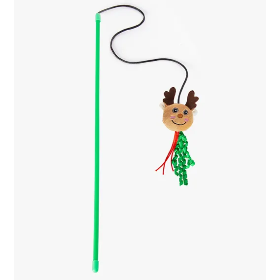 Product 1