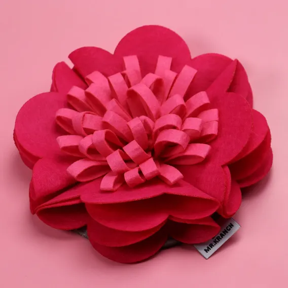 Product 3