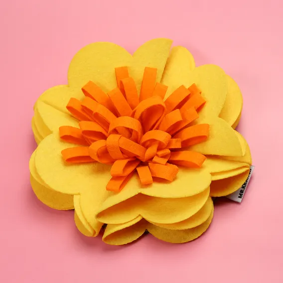 Product 3