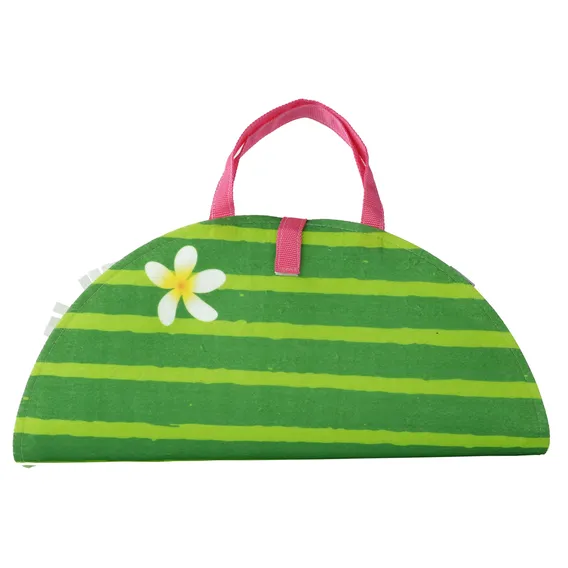 Product 5