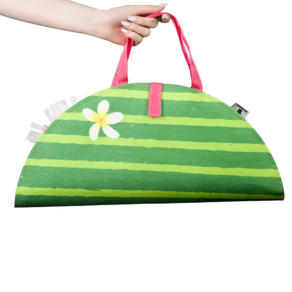Product 6