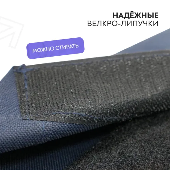 Product 13