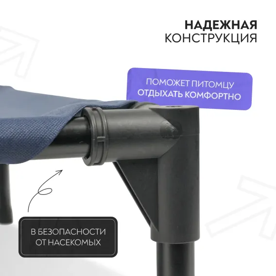 Product 14