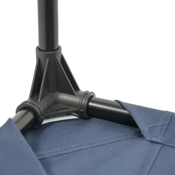 Product 6