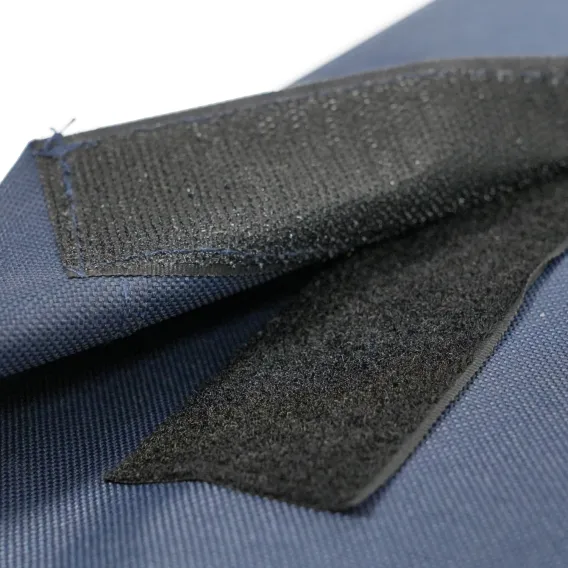 Product 7