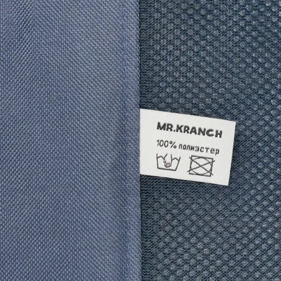 Product 8