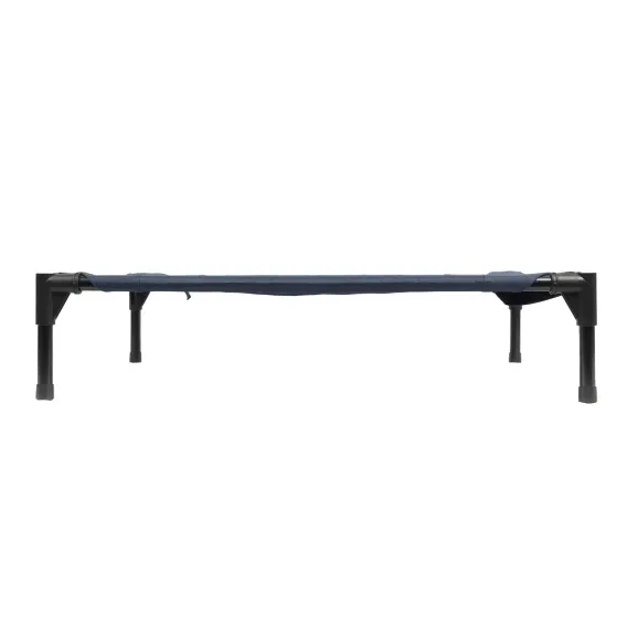 Product 9