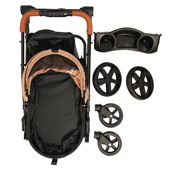Product 5