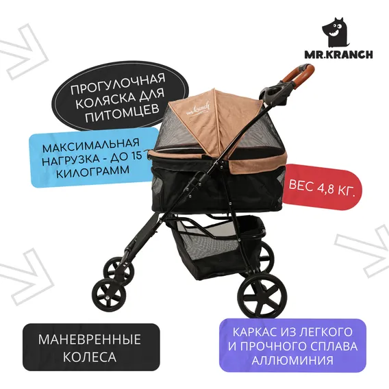 Product 6