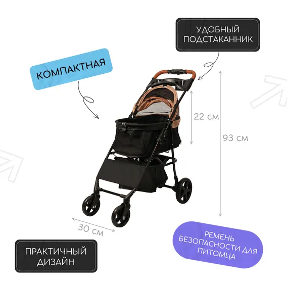 Product 8