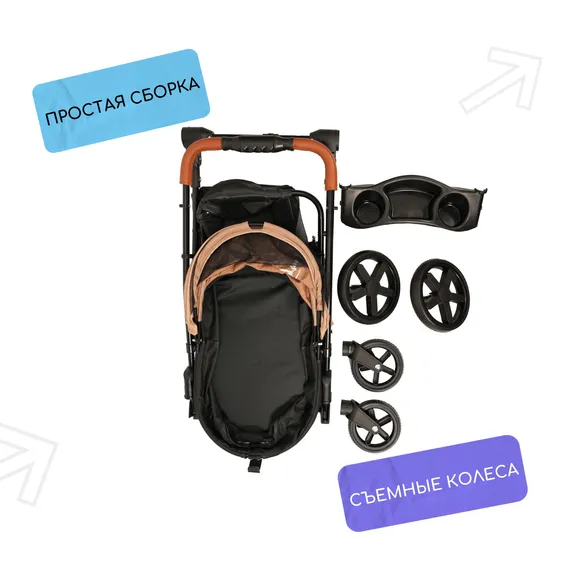 Product 9