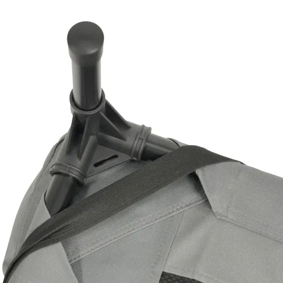 Product 10