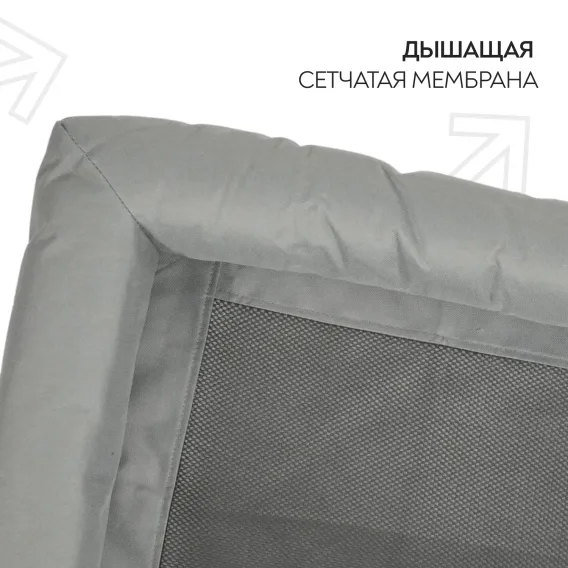 Product 14