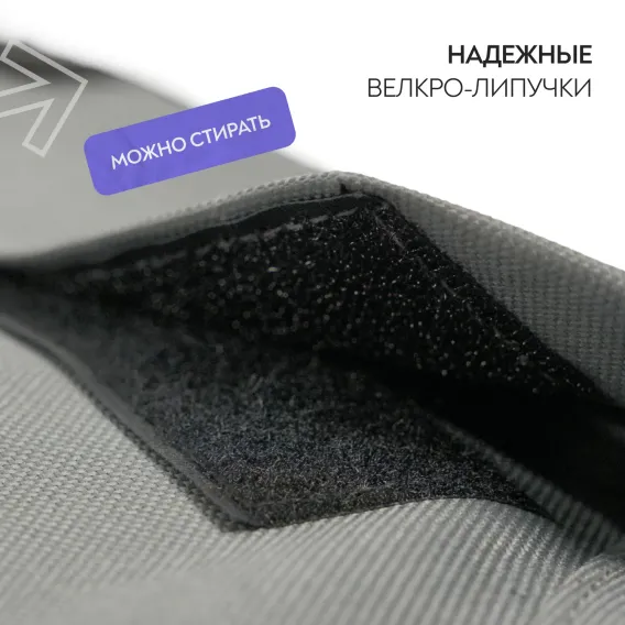 Product 15