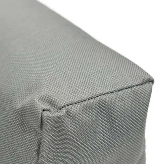 Product 7