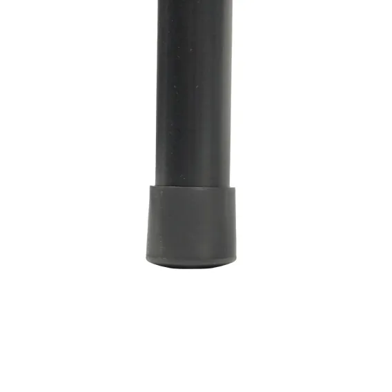 Product 8