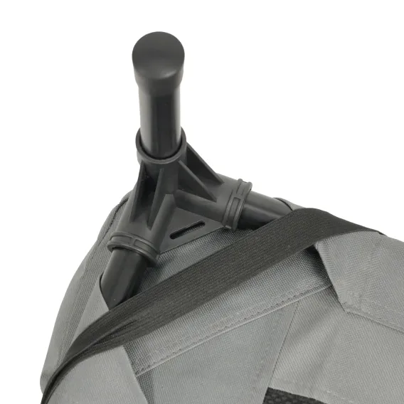 Product 10