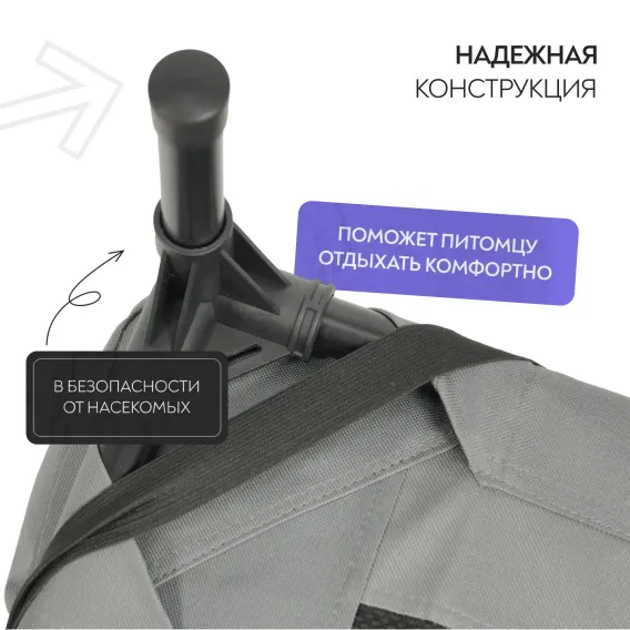 Product 15