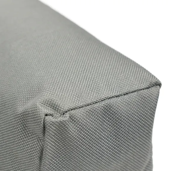 Product 7