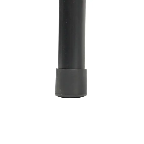 Product 8