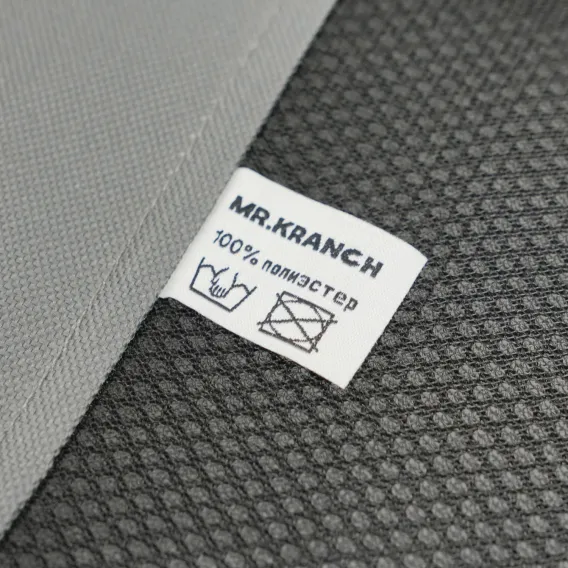 Product 9