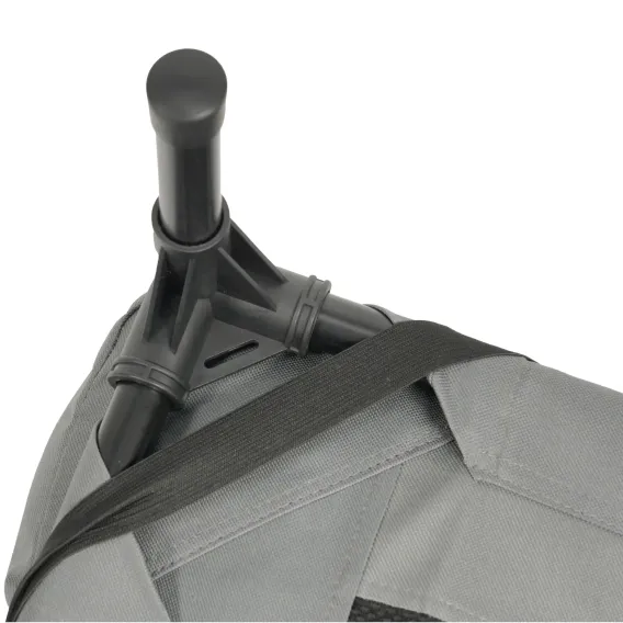 Product 10