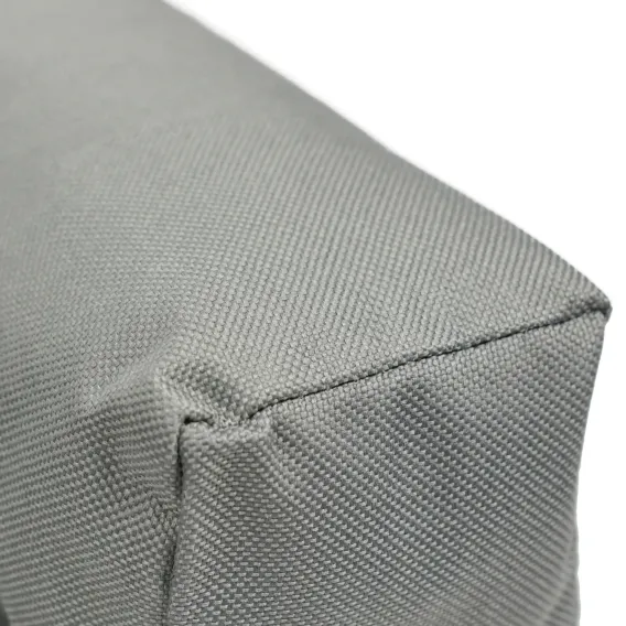 Product 7