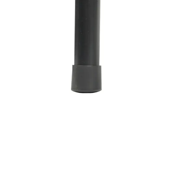 Product 8