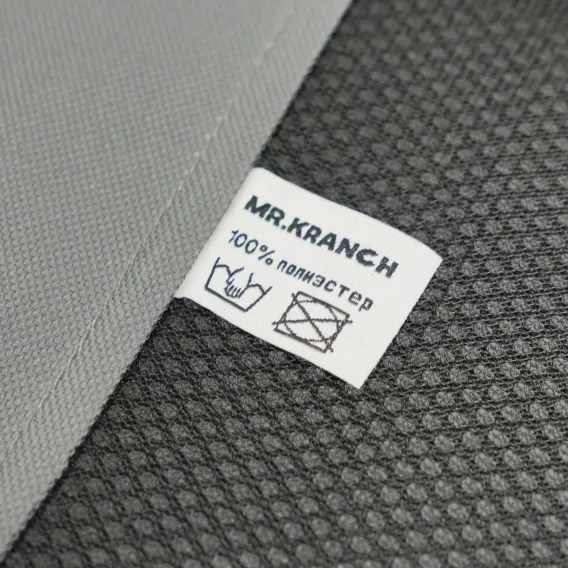 Product 9