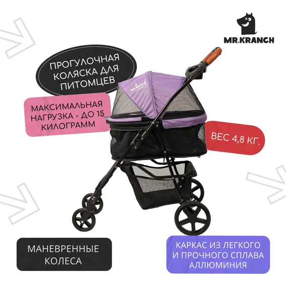 Product 6