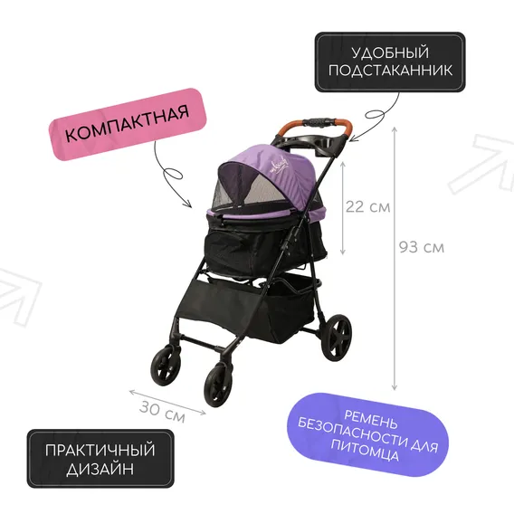 Product 8