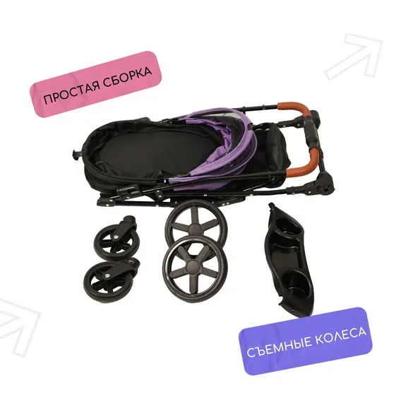 Product 9
