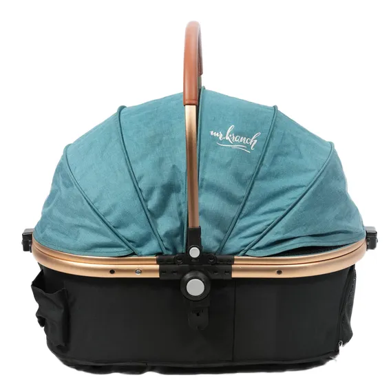 Product 3