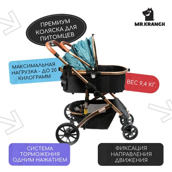 Product 5