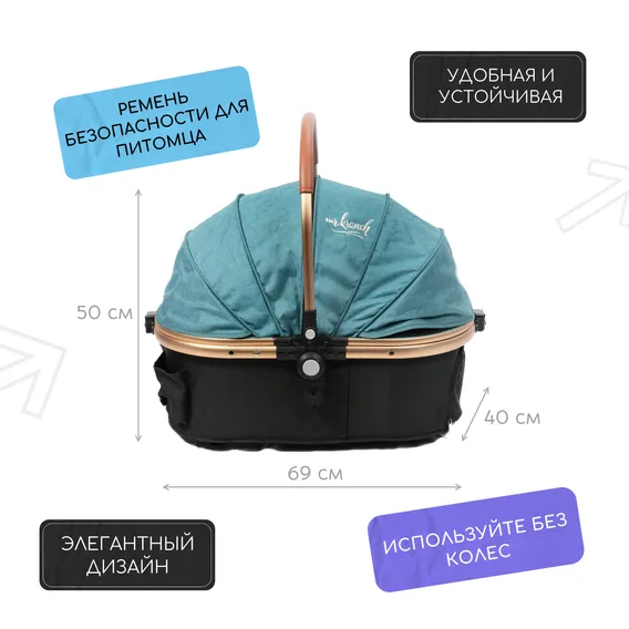 Product 7