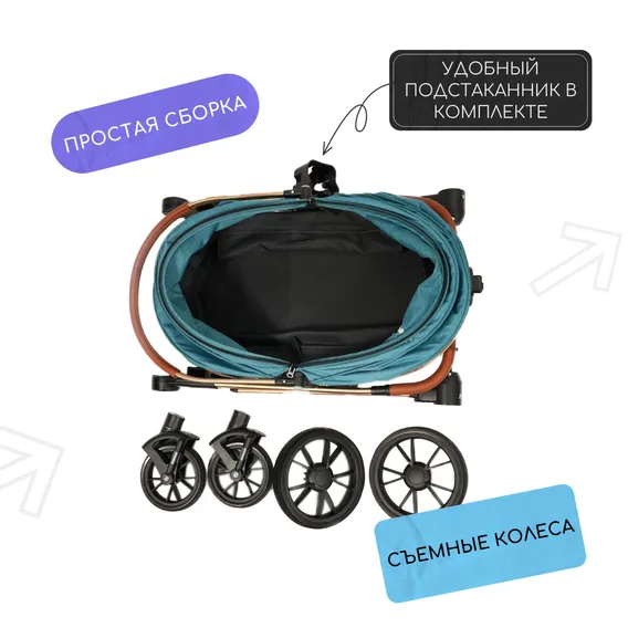 Product 8