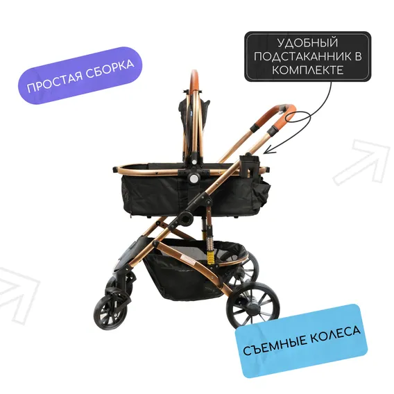 Product 8