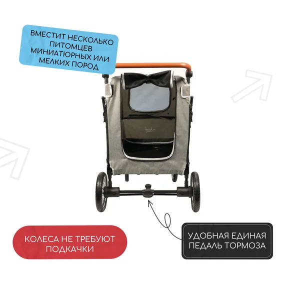 Product 10