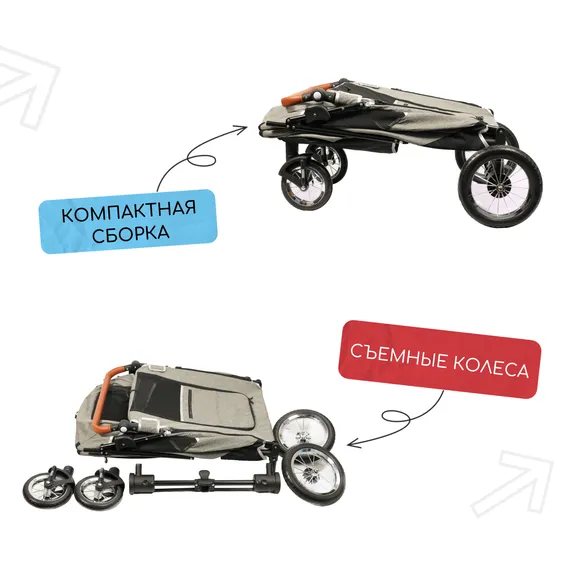 Product 11