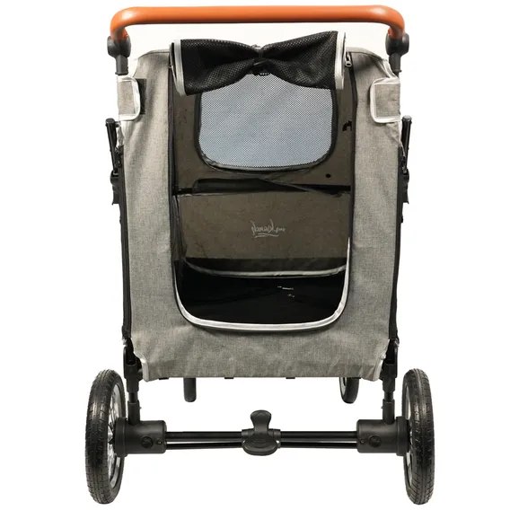 Product 4
